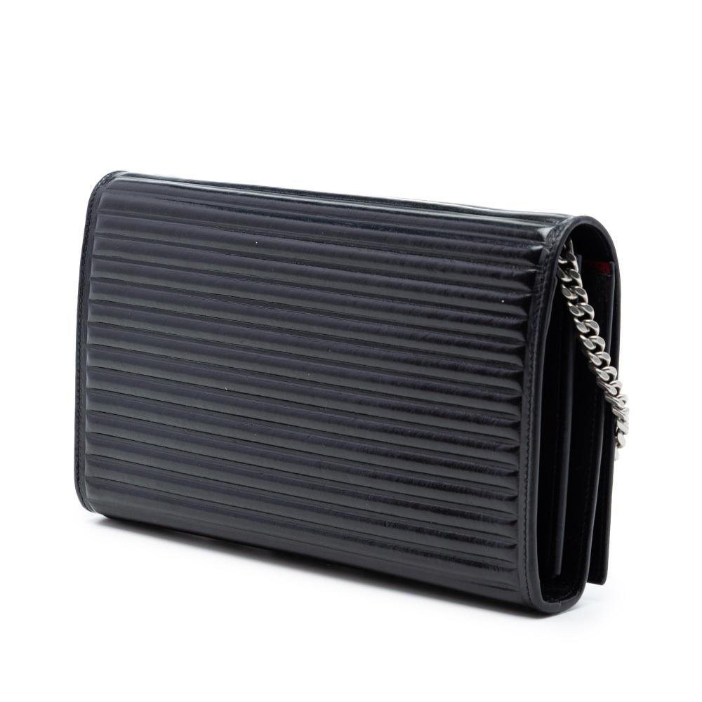 Yves Saint Laurent Crossbody Bag