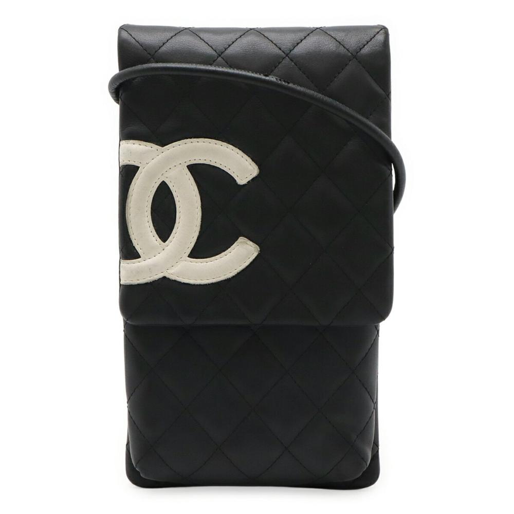 Chanel Shoulder Bag