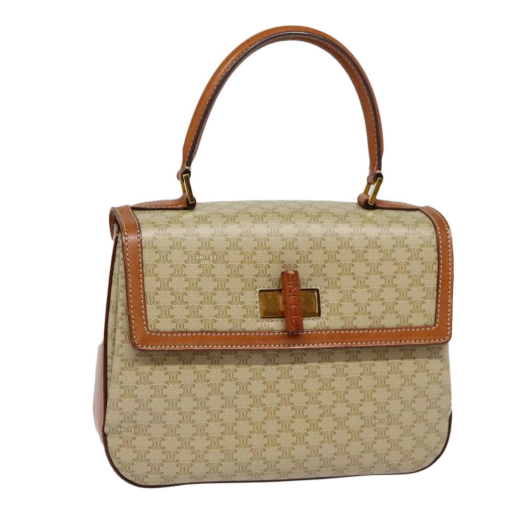 Celine Handbag