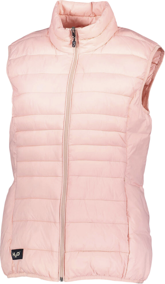 Nord Vest