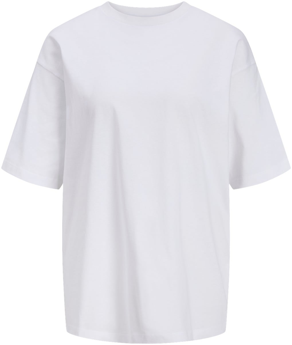 Jxmillow Loose SS TEE JRS