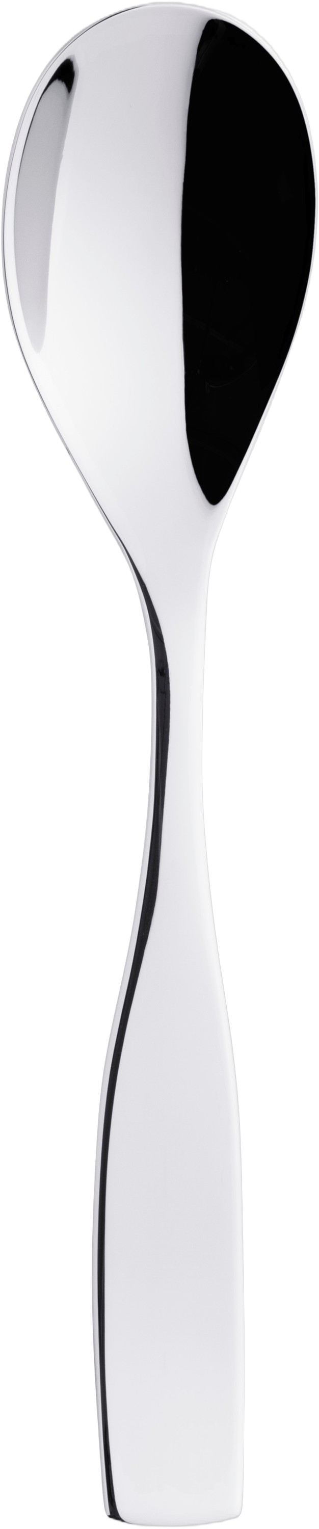 Citterio 98 Kaffeske Blank