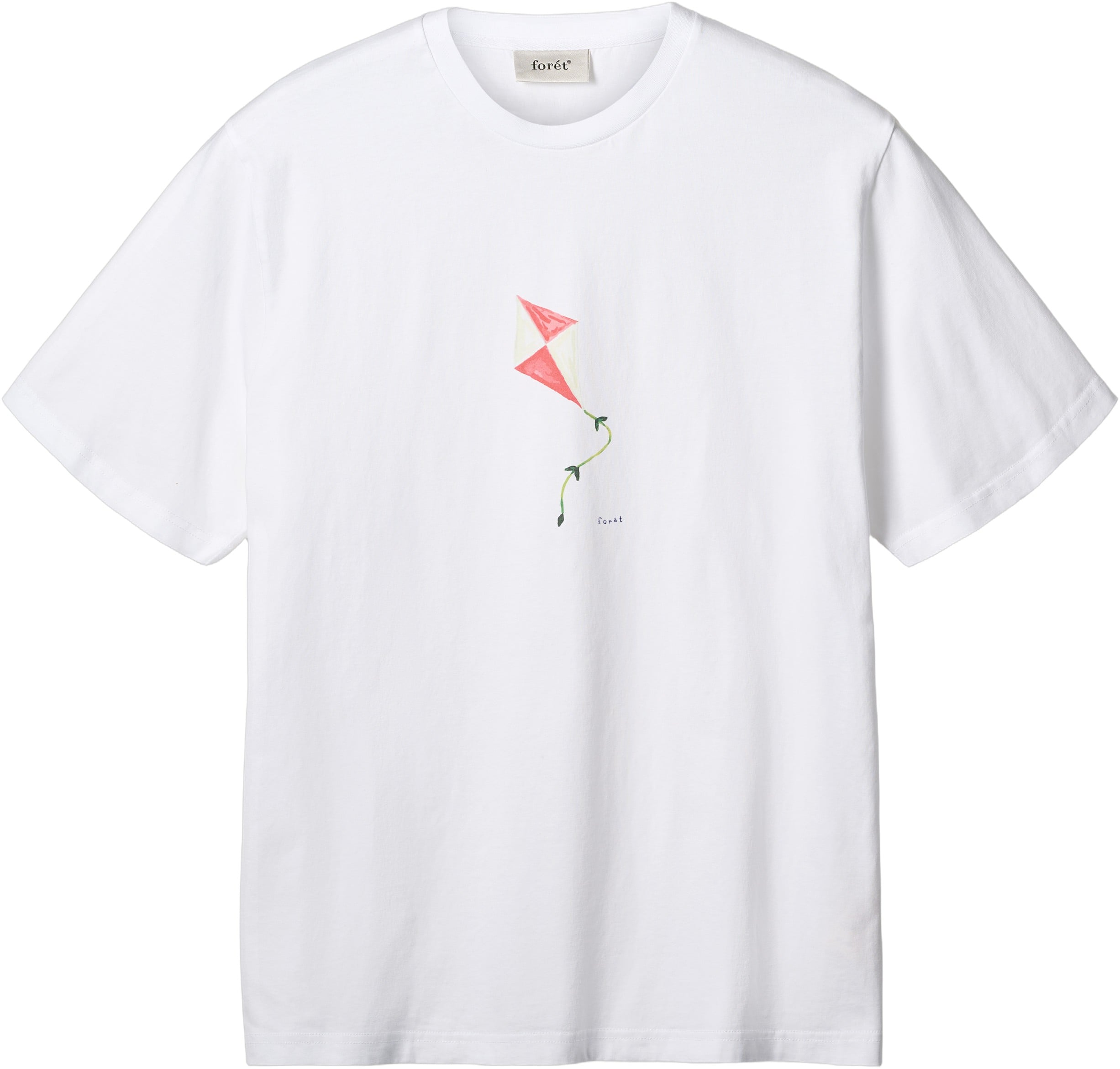 FLY Tshirt
