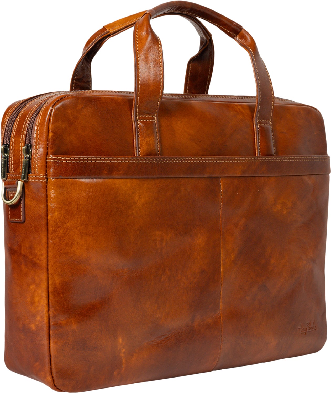 Briefcase