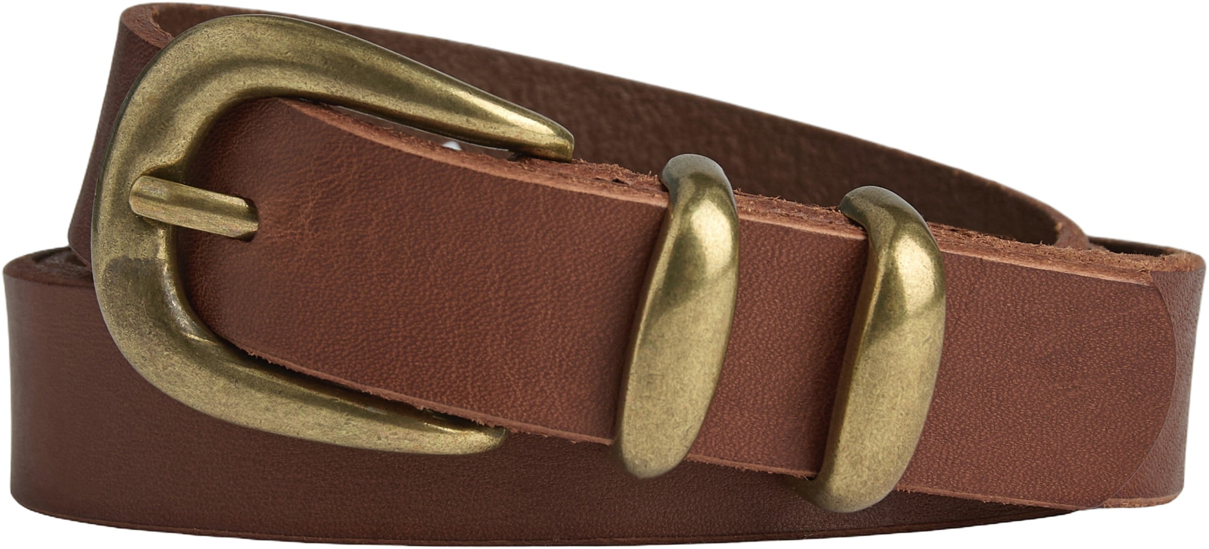 Sionambg Belt