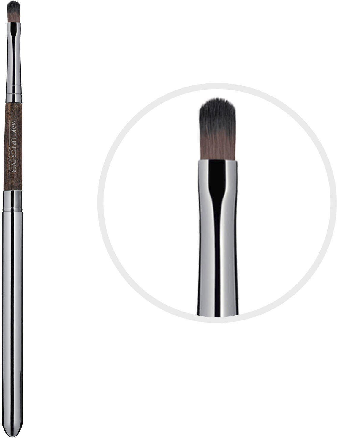 Lip Brush #304