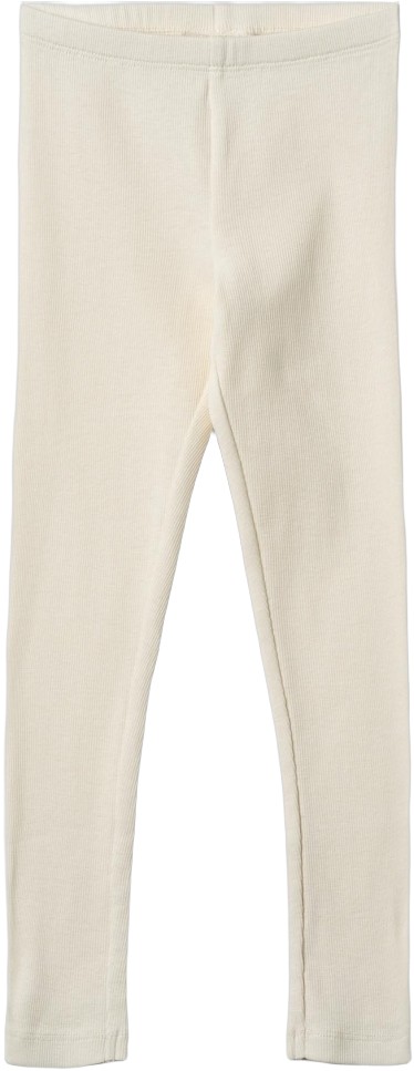 Jersey Rib Leggings Jules