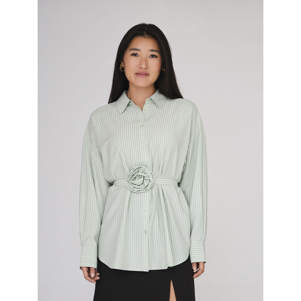 Sonny Rose Shirt
