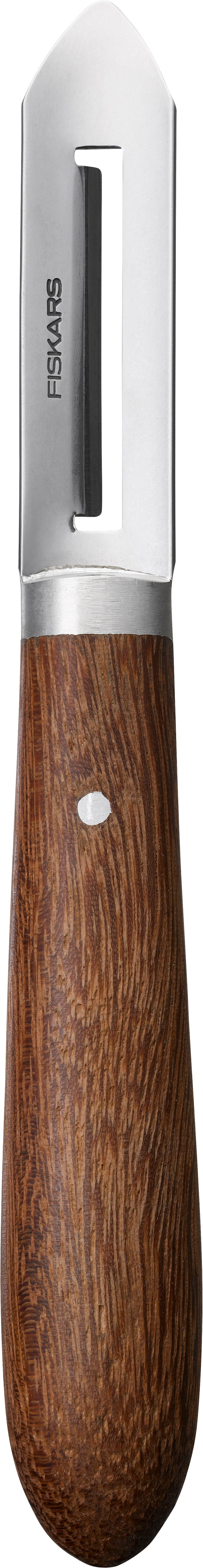 Classic Skrællekniv Venstre 5 cm.