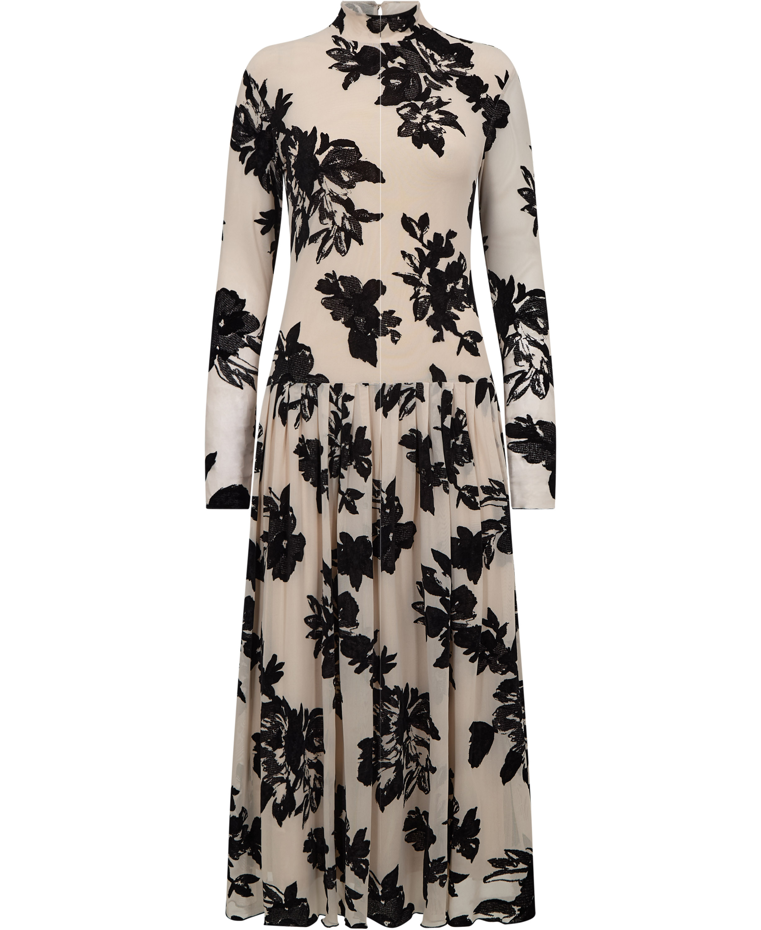 Phloxbbnatascha Dress