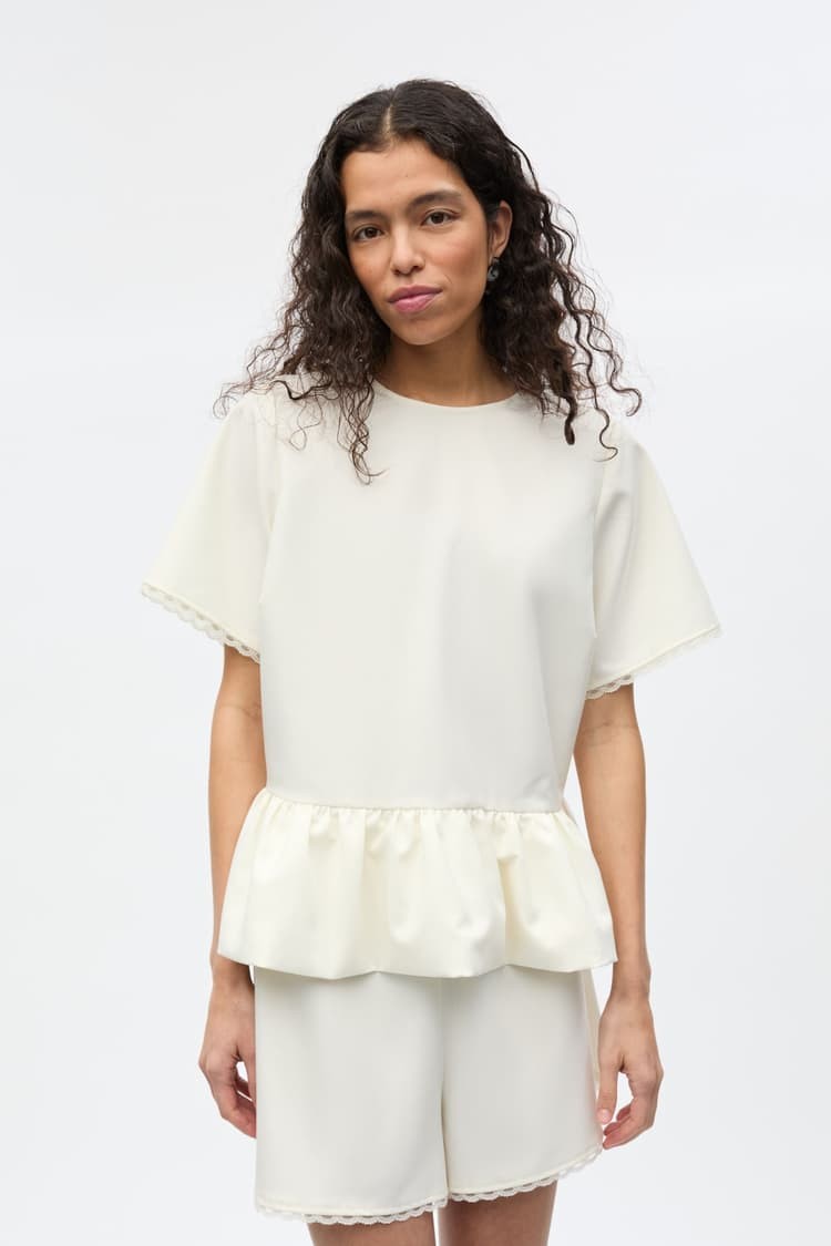 Ensalu SS TOP 7521