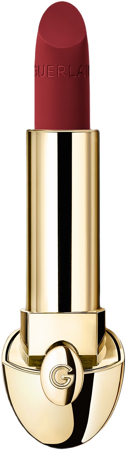 Rouge G Lipstick Luxurious Velvet