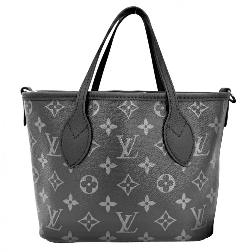 Louis Vuitton Neverfull