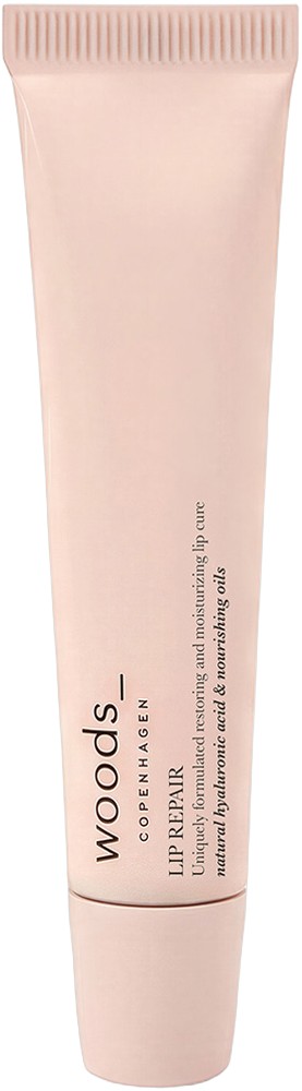 LIP Repair 15ml