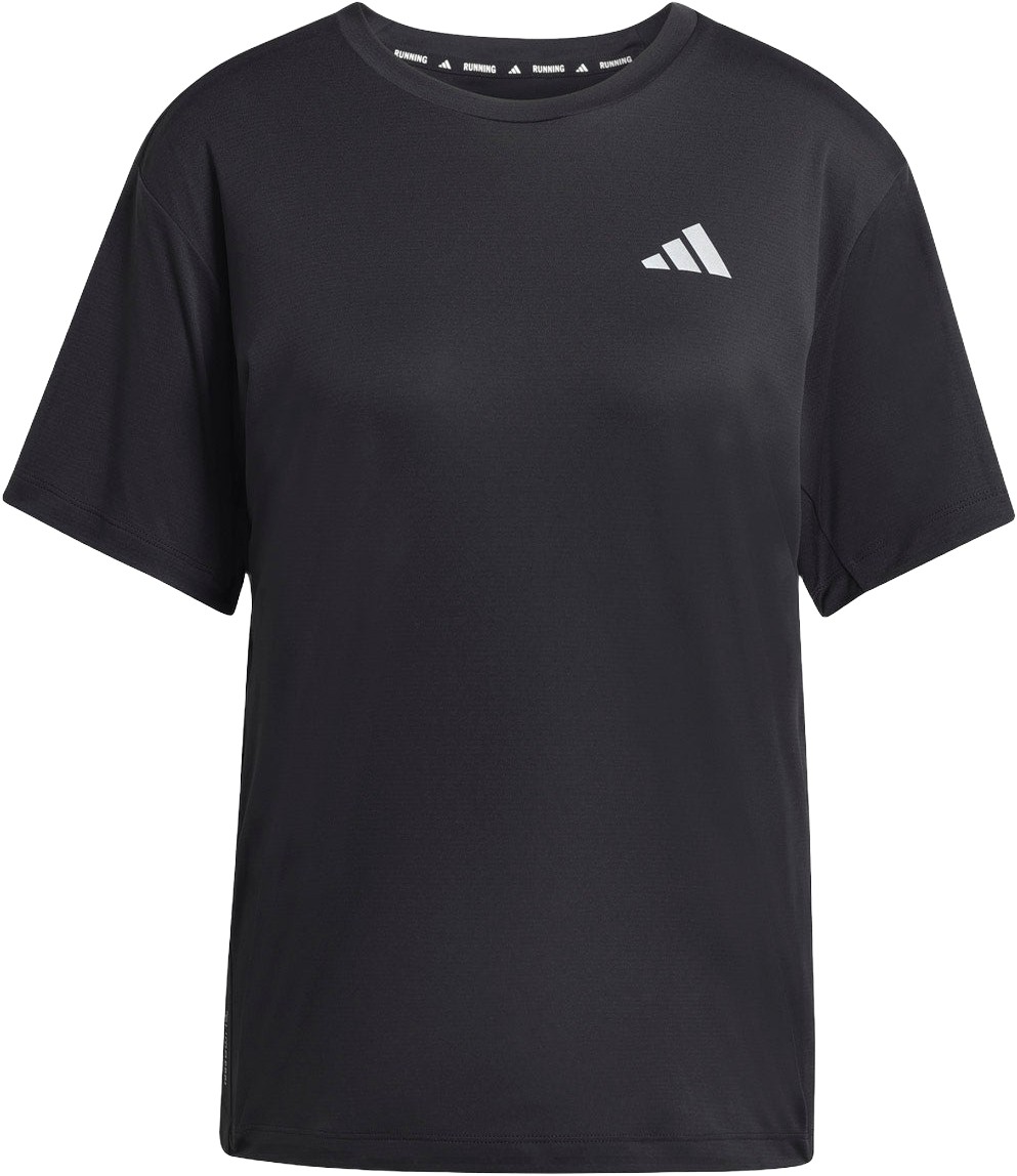 Adi365 Essentials LÃ¸be Tshirt