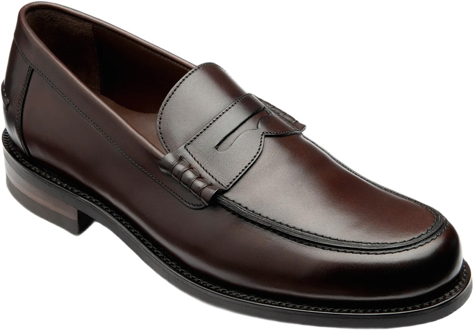 Kingscliffe Dark Brown