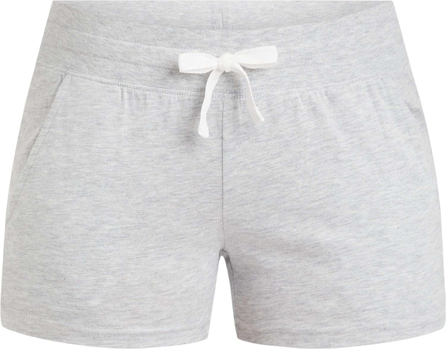 Clodia VII Shorts