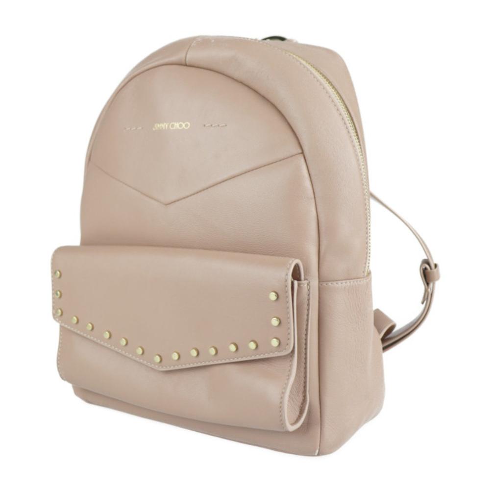 Jimmy Choo Backpack