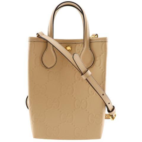 Gucci Handbag