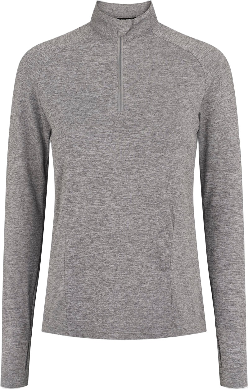 Rina ½ZIP Sweatshirt