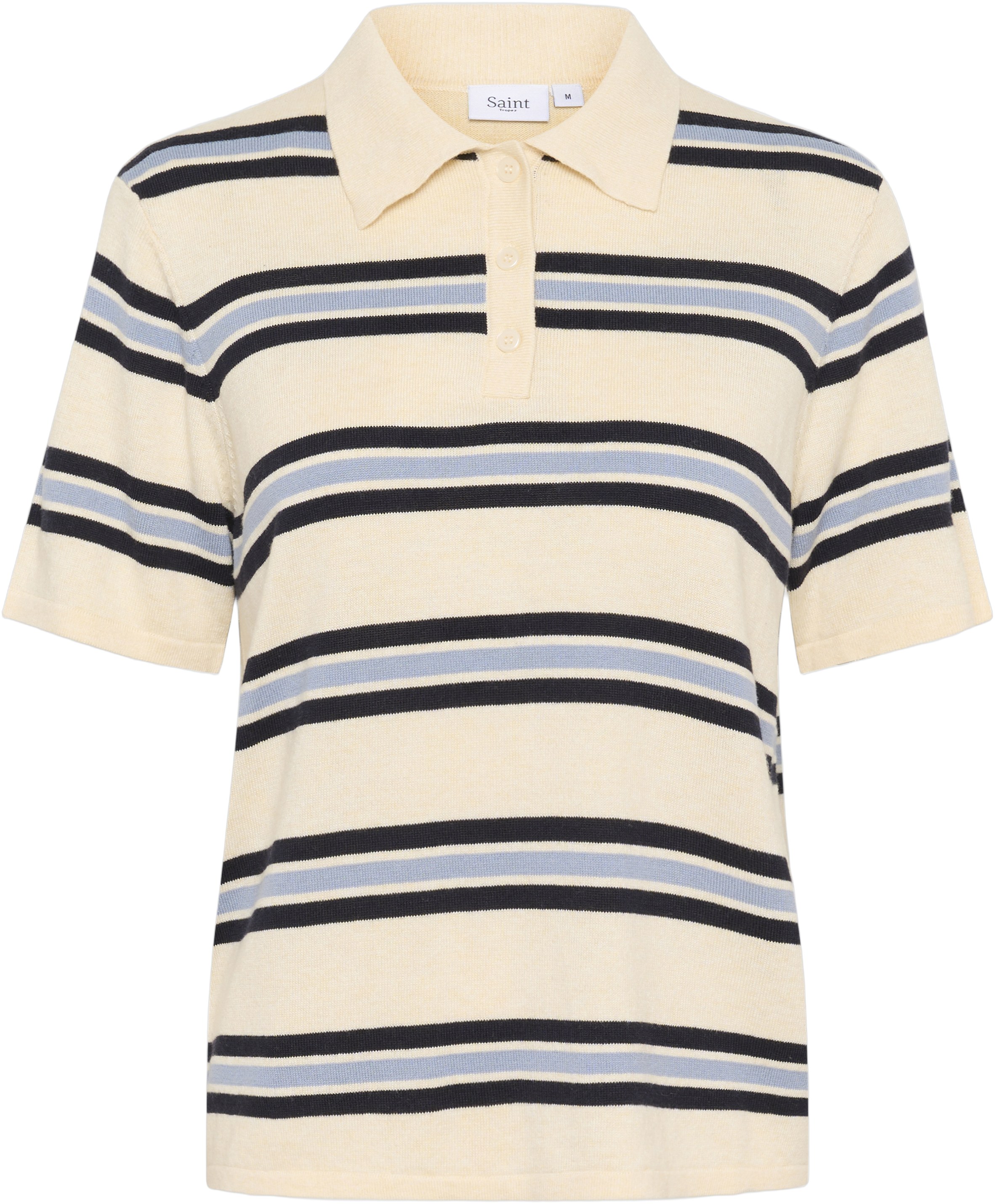 Luviasz Pullover