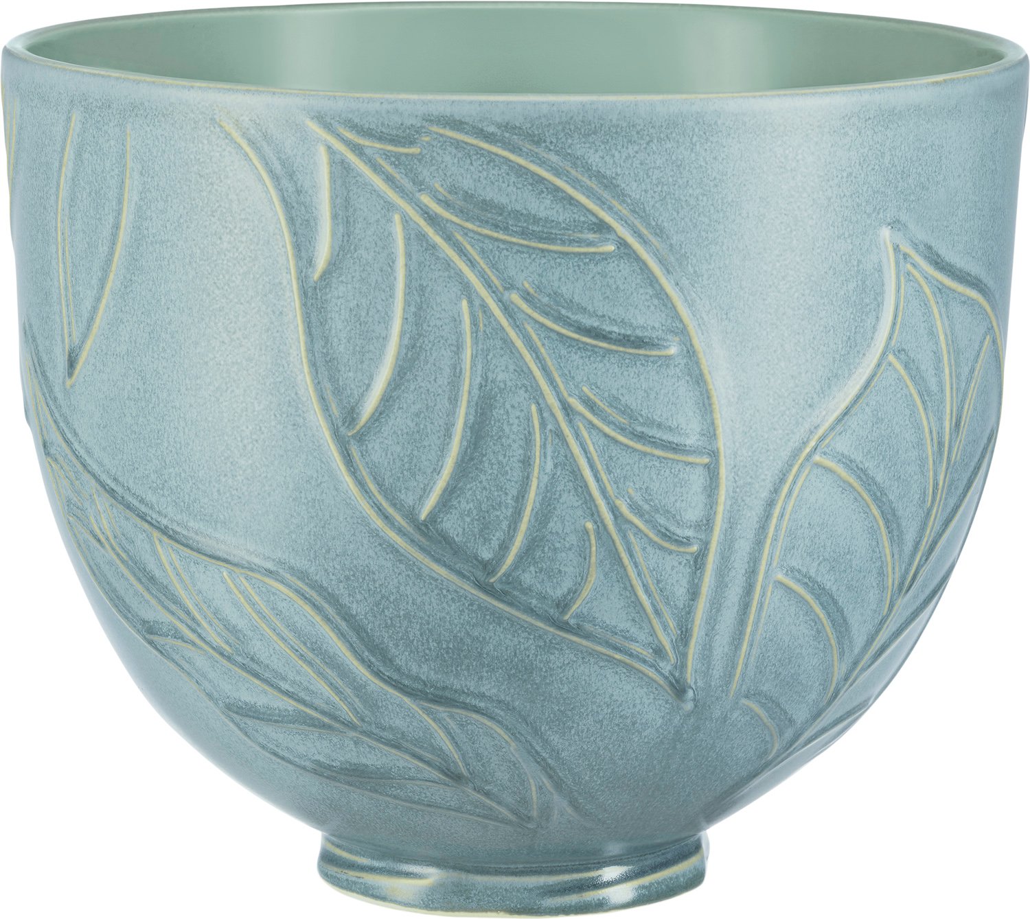 Kitchenaid Bowl 5ksm2cb5lb