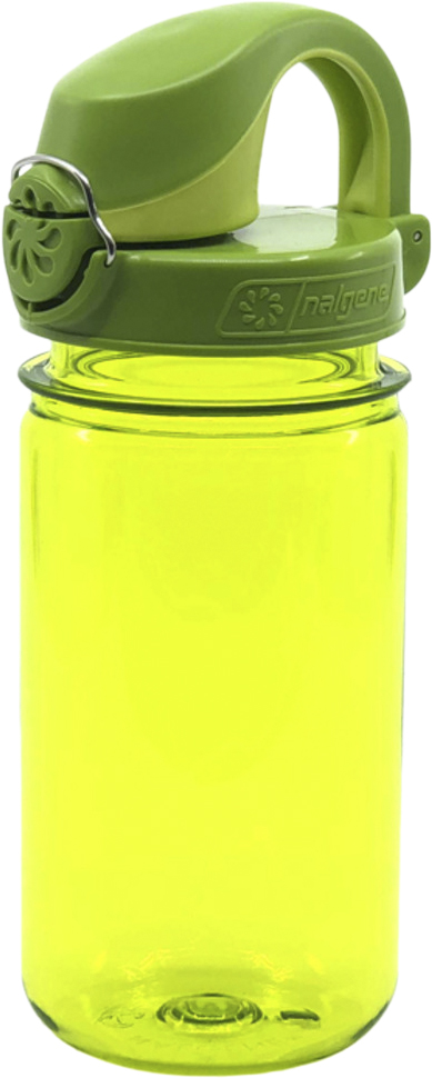 Nalgene OTF 0,350l Sustain, Kids