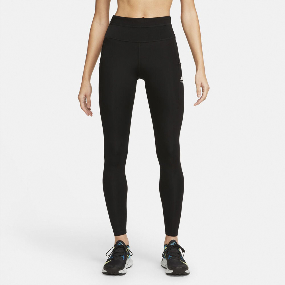 Epix Luxe Midrise Trail Løbetights