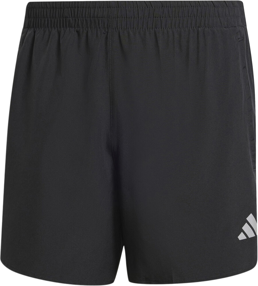 Run It Shorts