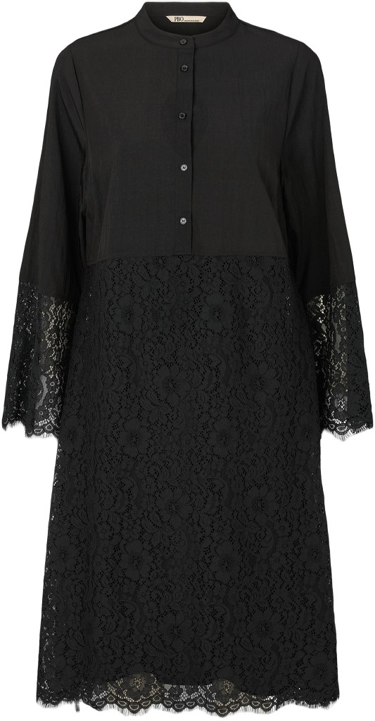 5177pbolimoges Dress