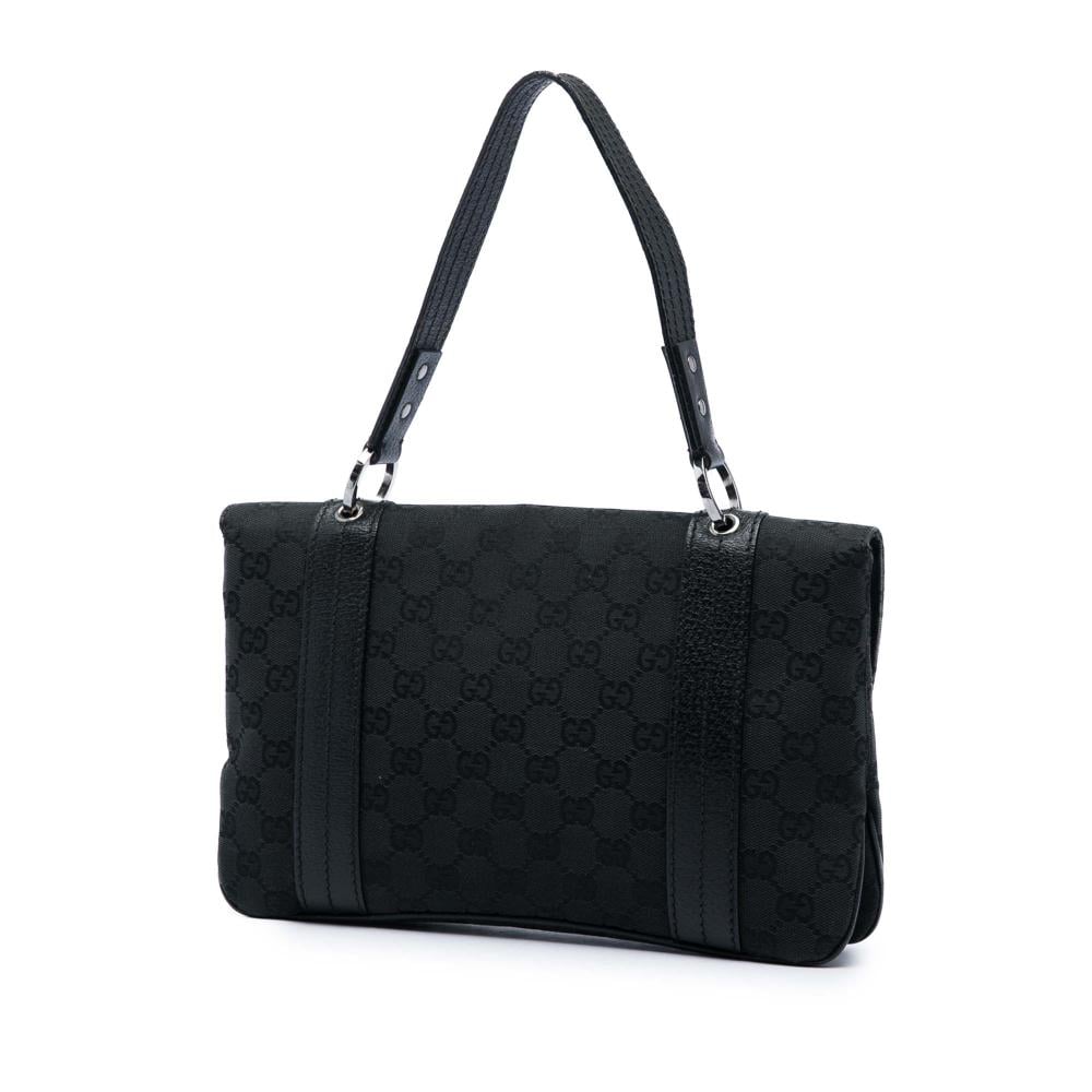 Gucci Handbag