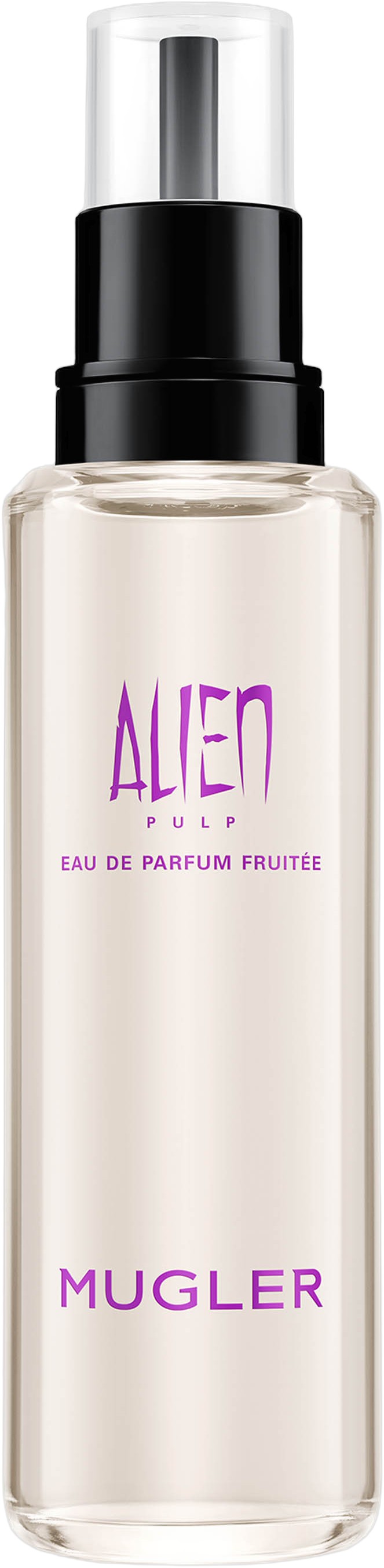 Alien Pulp Eau de Parfum