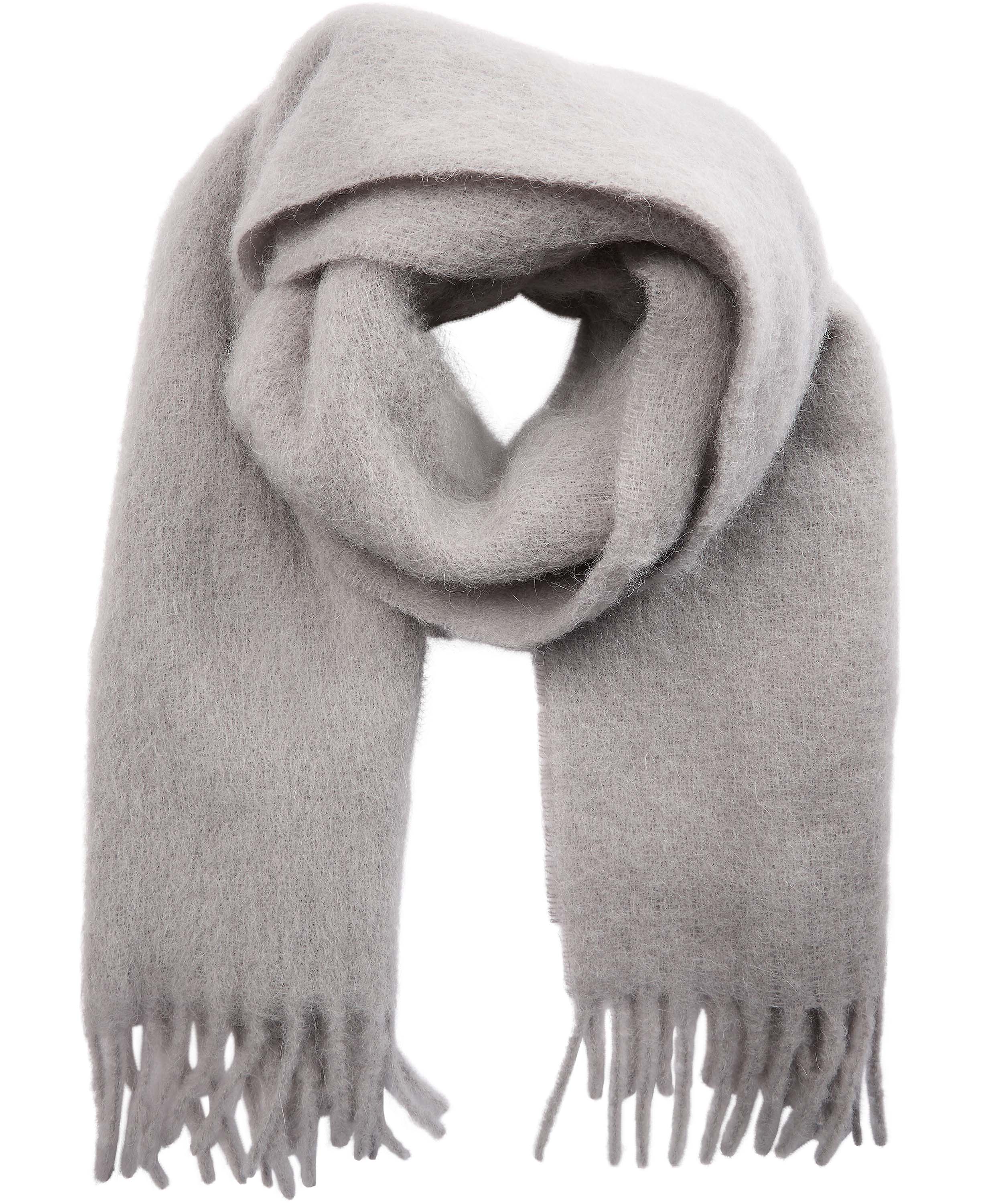 Peiro Color 70029 Light Grey