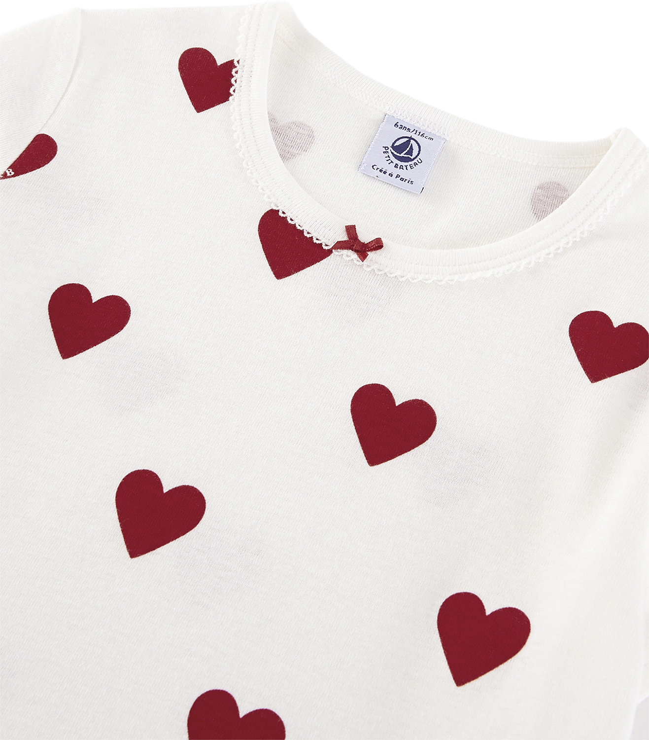 Short Sleeves Dress 5Y - DKK 247 - Spar 20%