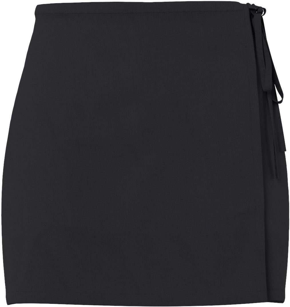 Pcbosella MW Wrap Skirt Noos BC