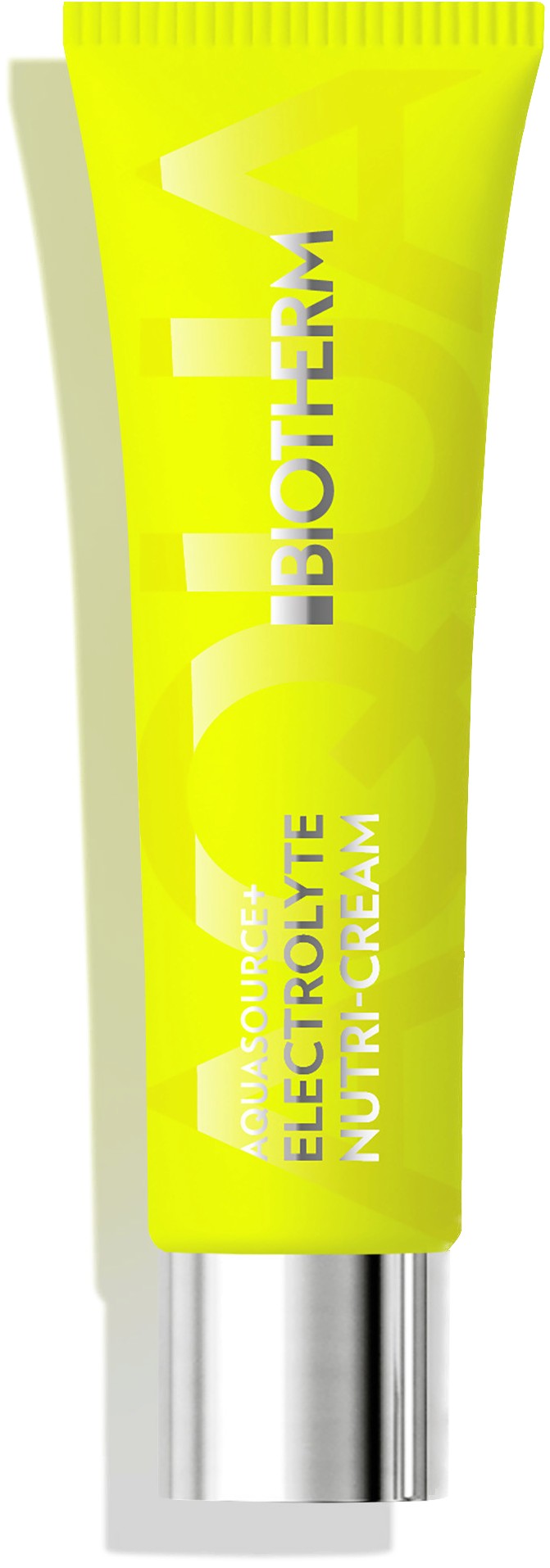 Aquasource+ Electrolyte Nutri Cream - Køb til DKK 120 - Spar 25%