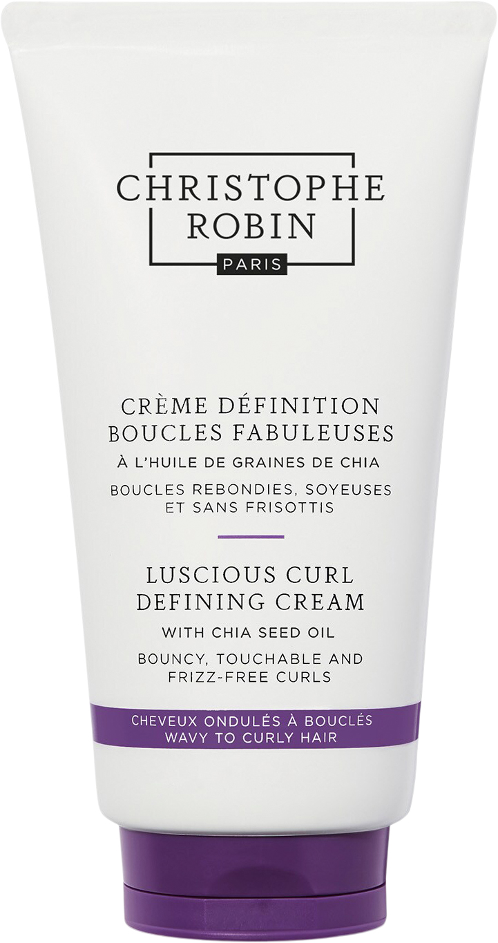 Luscious Curl Defining Cream - DKK 167 - Spar 20%