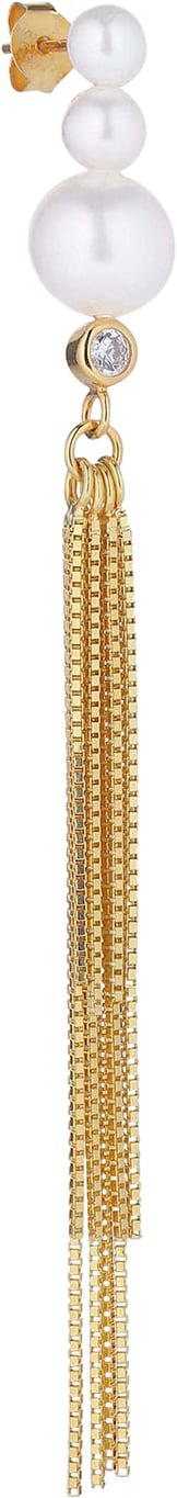 Baila Stud Small