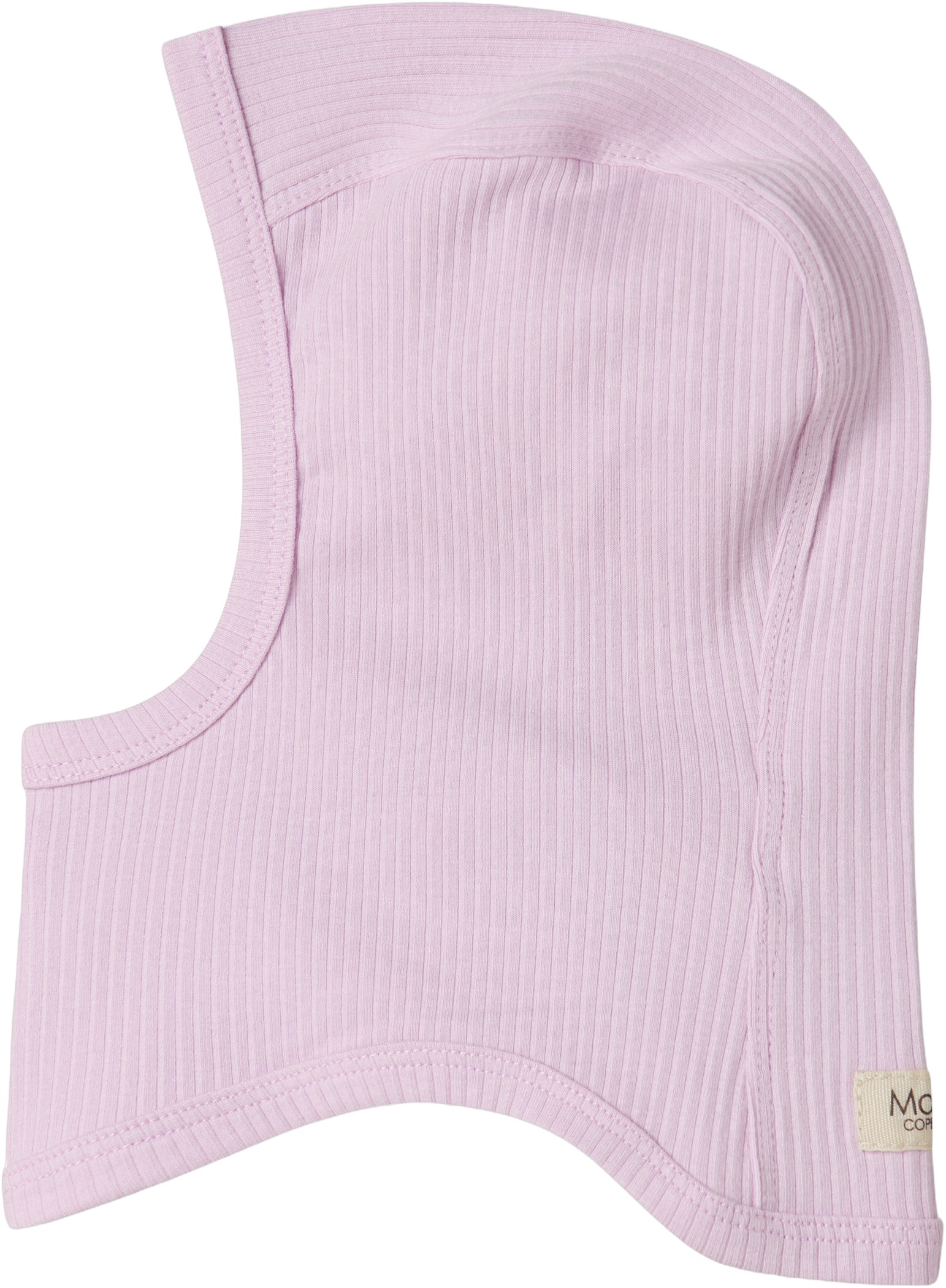 Balaclava