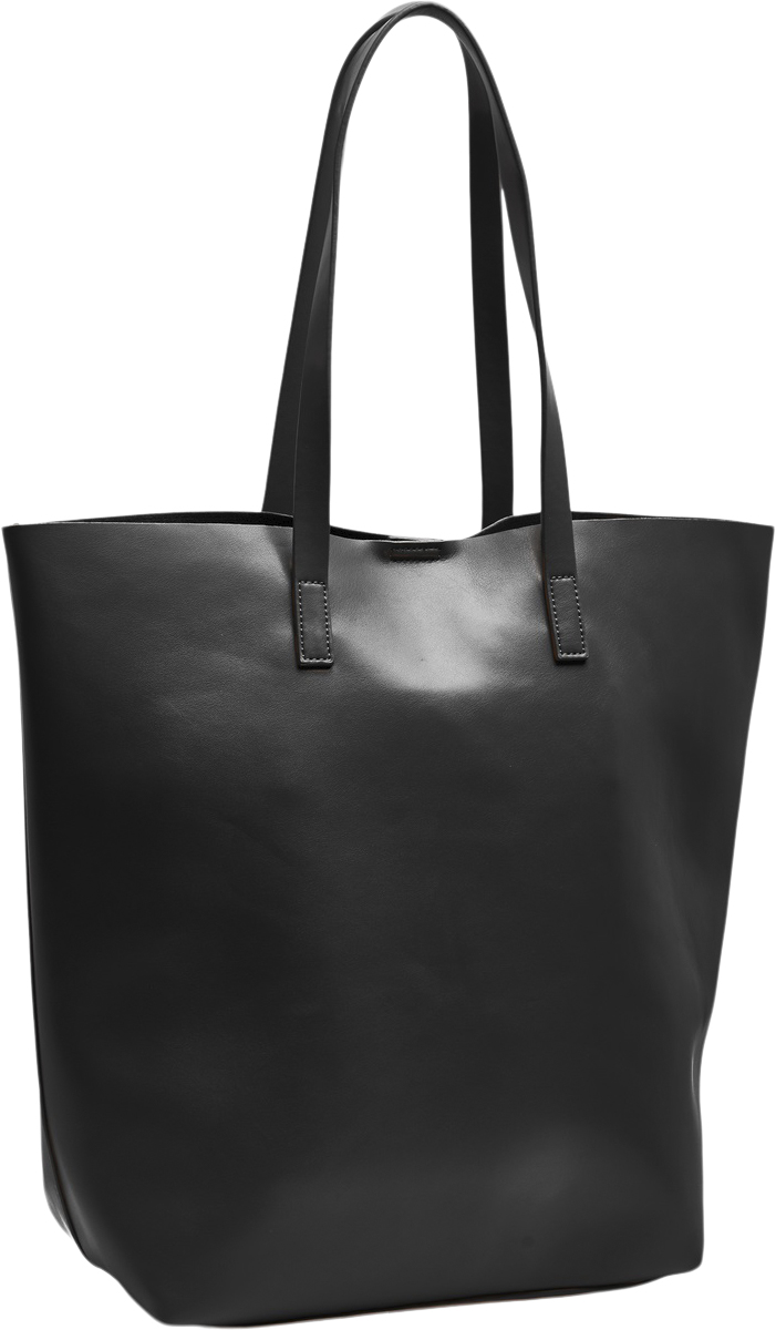 Pcanilla Shopper Noos