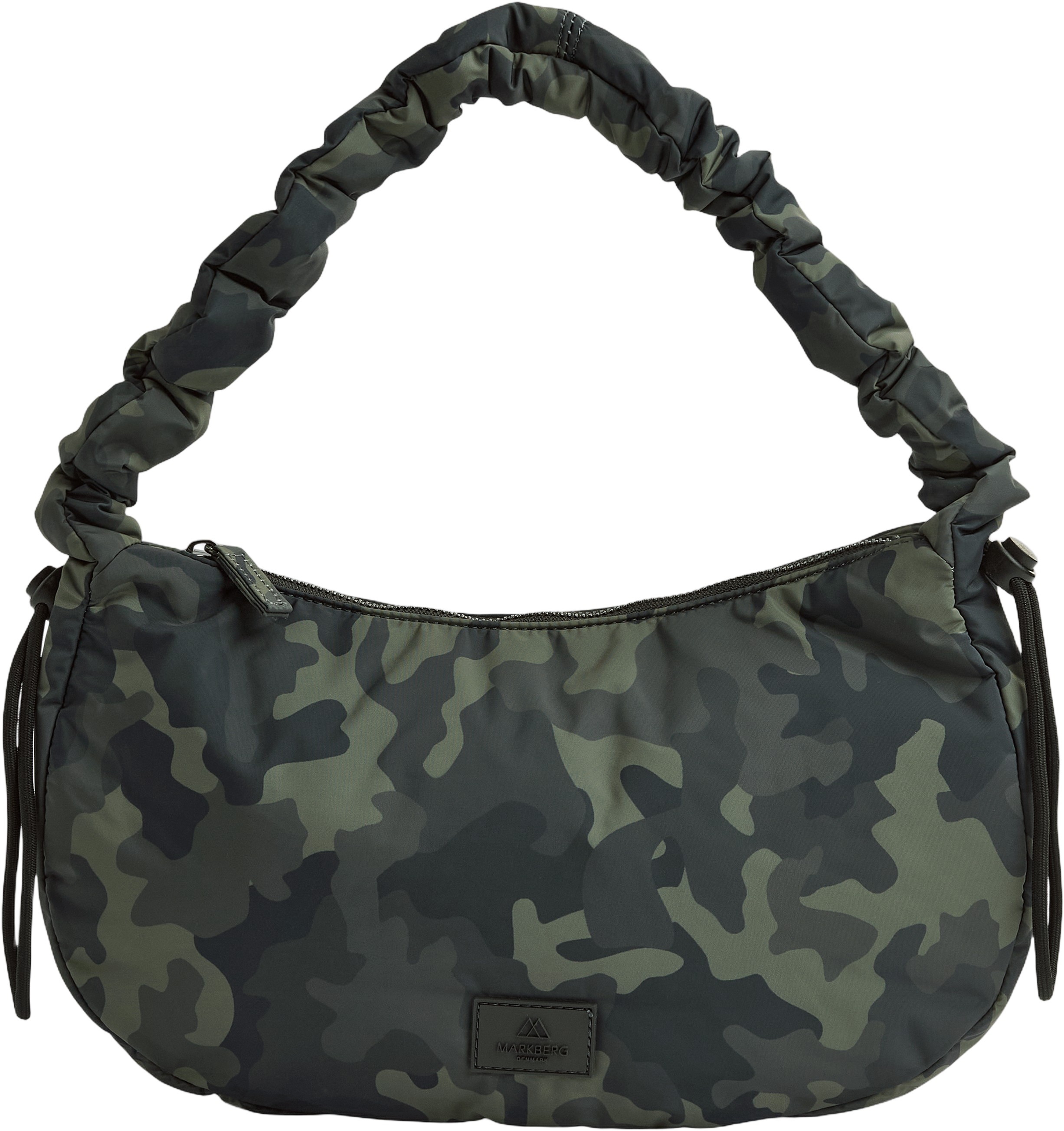 Cravembg Bag, Recycled