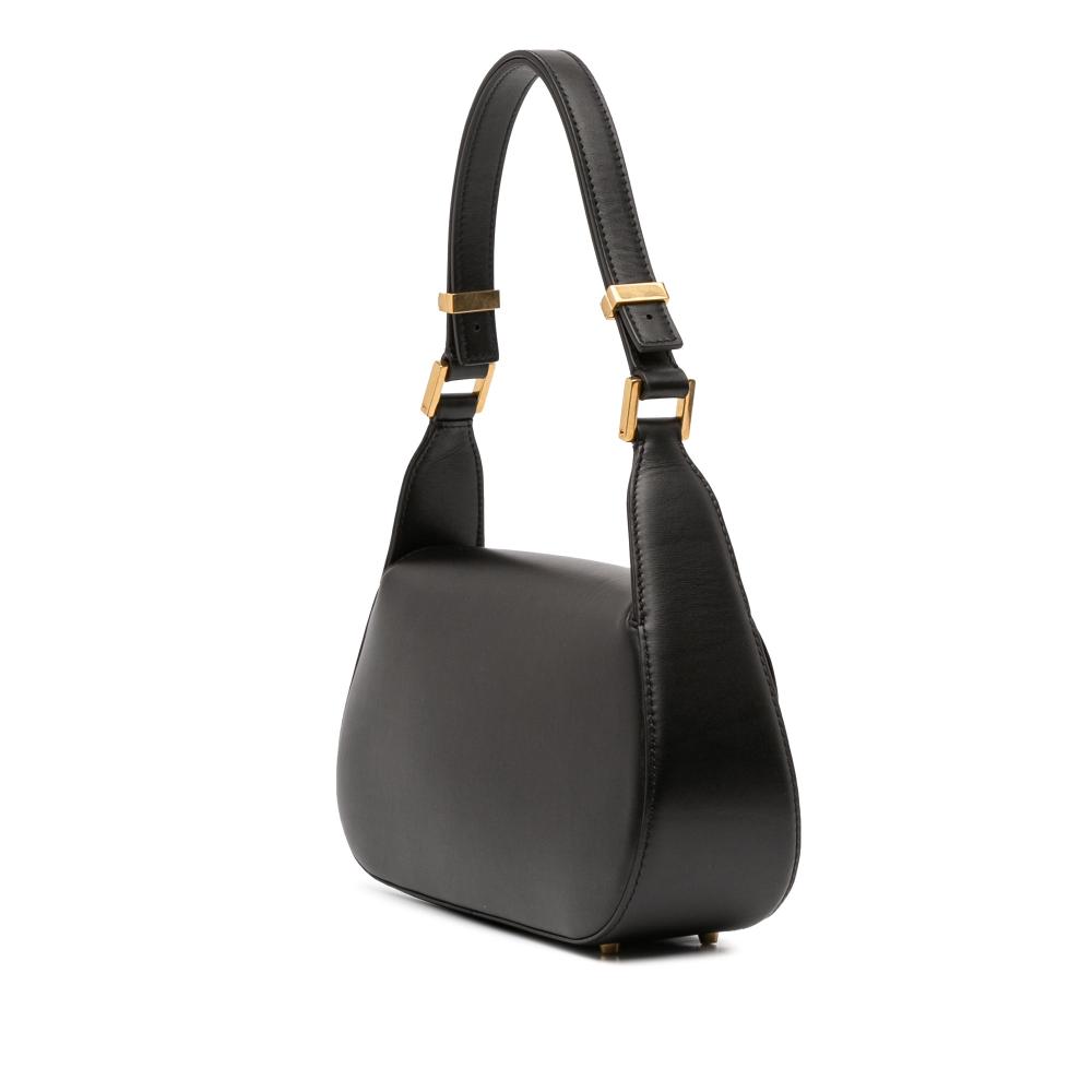 Valentino Shoulder Bag
