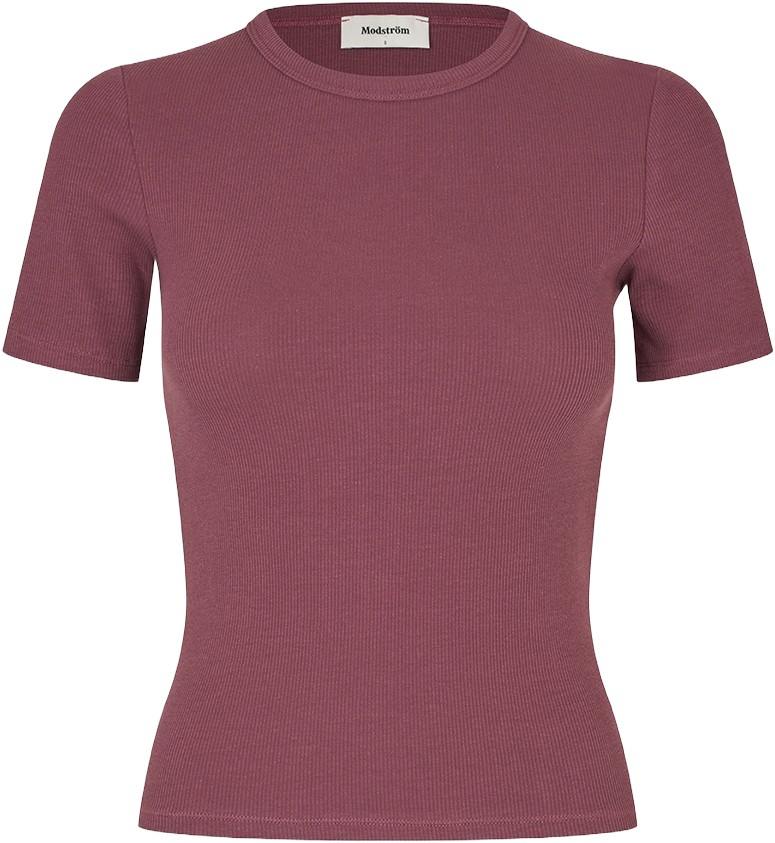 Igormd Short Tshirt