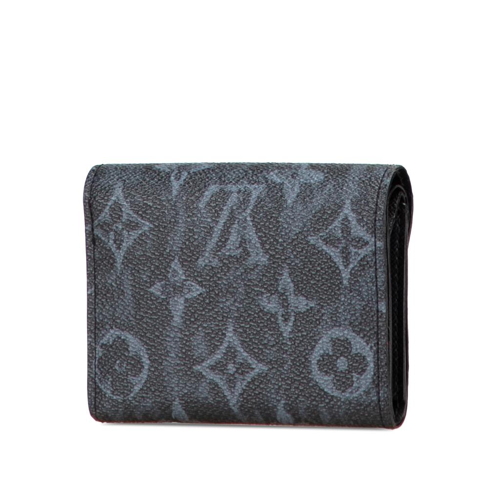 Louis Vuitton Crossbody Bag