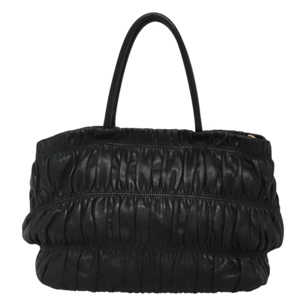 Prada Handbag
