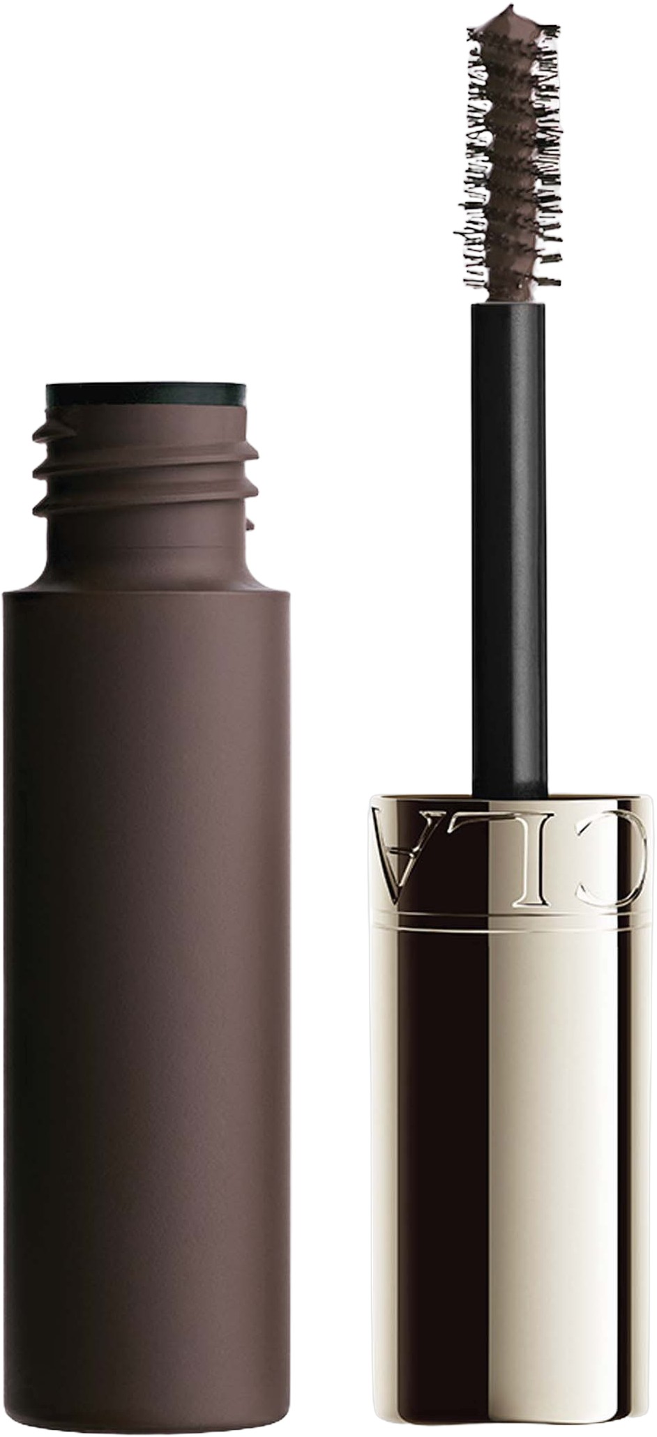 Brow gel