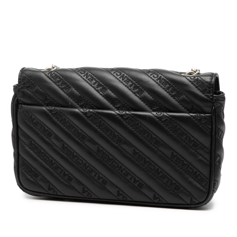 Balenciaga Crossbody Bag