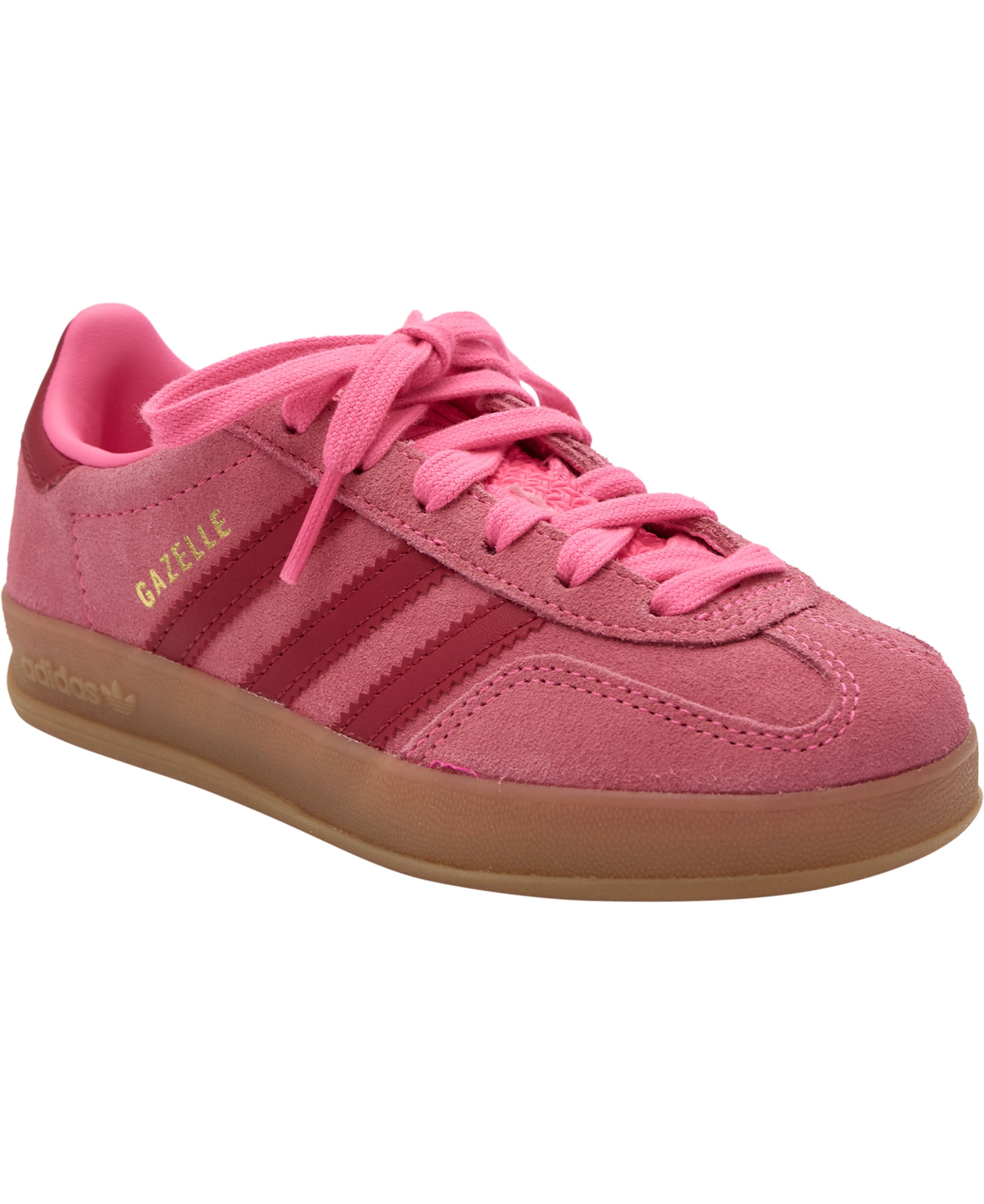 Gazelle Indoor C