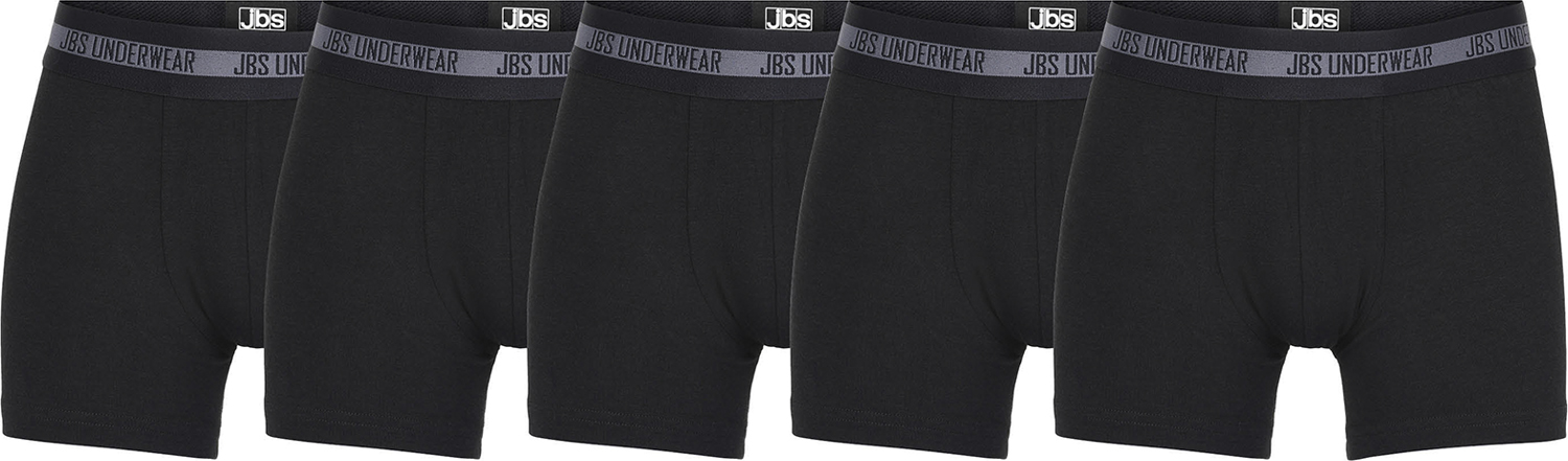 JBS Boys 5pack Tights Bamboo