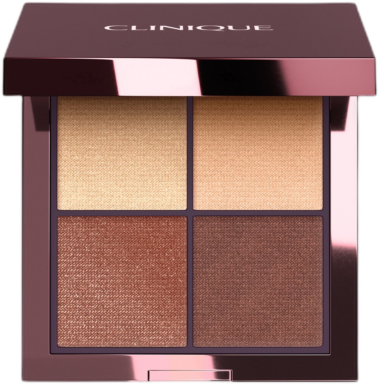 All About Shadow Eyeshadow Palette